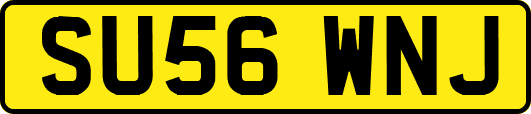 SU56WNJ