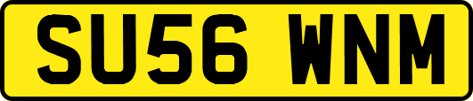 SU56WNM