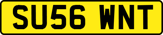 SU56WNT