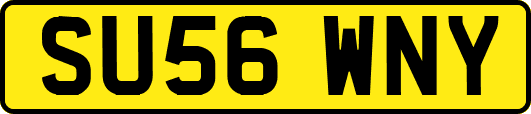 SU56WNY