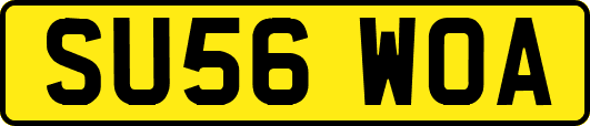 SU56WOA
