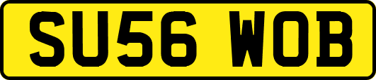 SU56WOB