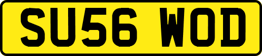 SU56WOD