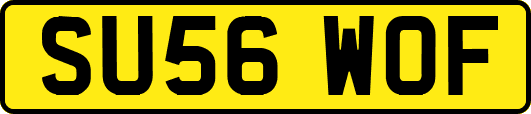 SU56WOF
