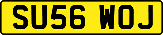 SU56WOJ