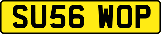 SU56WOP