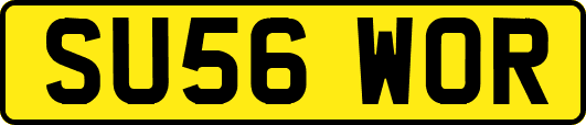 SU56WOR