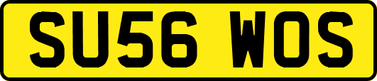 SU56WOS