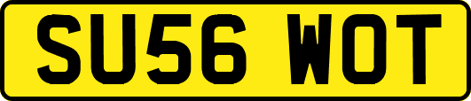 SU56WOT