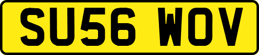 SU56WOV