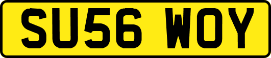 SU56WOY