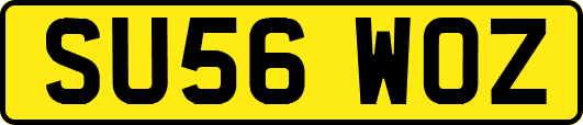 SU56WOZ
