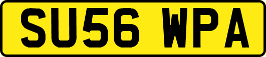 SU56WPA
