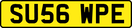 SU56WPE