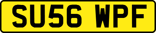 SU56WPF