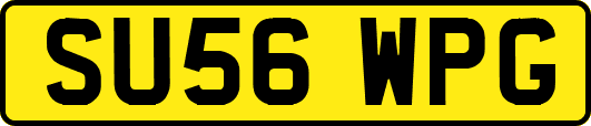 SU56WPG