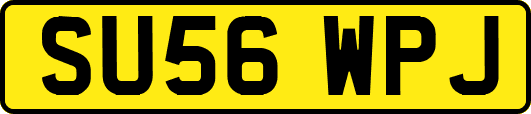SU56WPJ