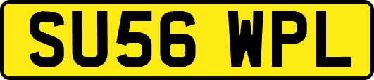 SU56WPL