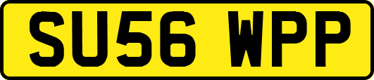 SU56WPP