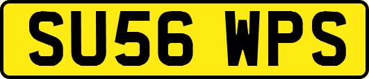 SU56WPS