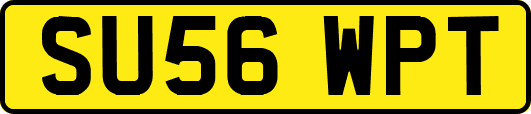 SU56WPT