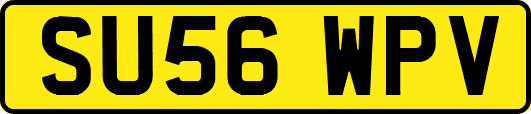 SU56WPV