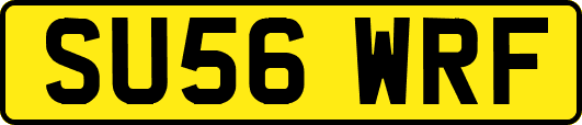 SU56WRF