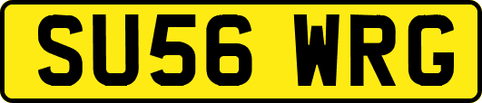 SU56WRG