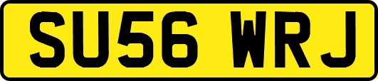 SU56WRJ