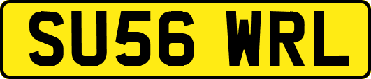 SU56WRL