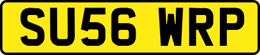 SU56WRP