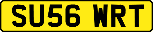 SU56WRT