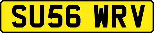 SU56WRV