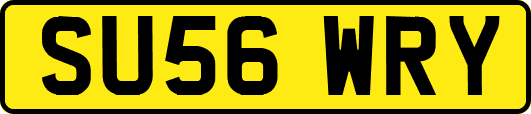 SU56WRY