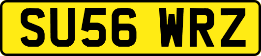 SU56WRZ