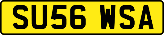 SU56WSA