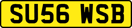 SU56WSB