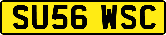 SU56WSC