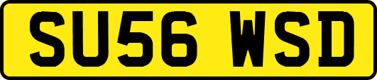SU56WSD