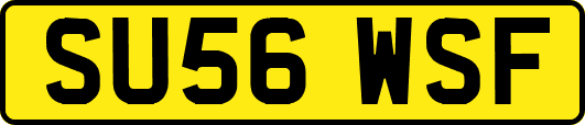 SU56WSF