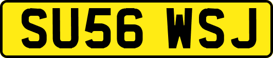 SU56WSJ