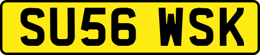 SU56WSK