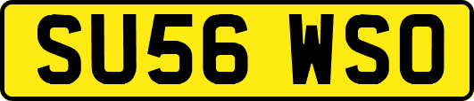 SU56WSO