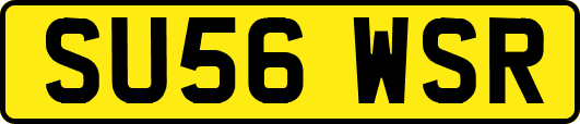 SU56WSR