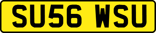 SU56WSU
