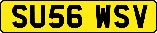 SU56WSV