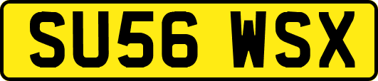 SU56WSX