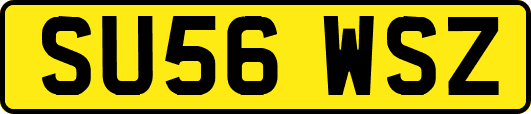 SU56WSZ