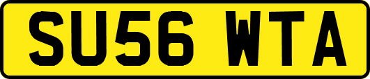 SU56WTA