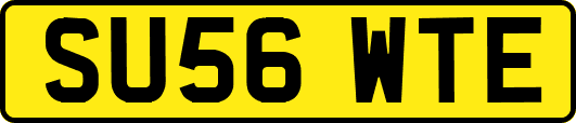 SU56WTE
